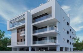 Квартира в городе Лимассоле, Лимассол, Кипр за 298 000 €