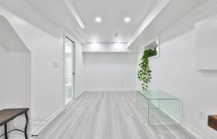9-комнатный таунхаус в Йорке за C$1 682 000