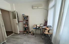 2-комнатная квартира 80 м² в Бешикташе, Турция за $154 000