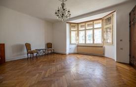 Продажа, Тушканац, 3-комнатная квартира, гараж, 2 спальни за 250 000 €