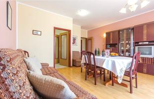 12-комнатный дом 500 м² в Баньоле (Хорватия) за 1 200 000 €