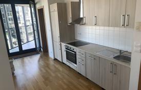 Квартира 45 м² в Праге 3, Чехия за 166 000 €