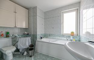 5-комнатная квартира 172 м² в Загребе за 552 000 €