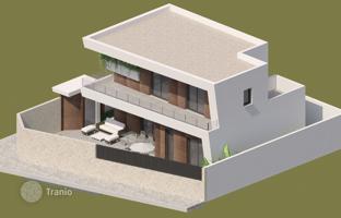 3-комнатная вилла 135 м² в Сьюдад-Кесада за 560 000 €