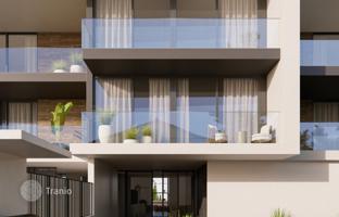 2-комнатная квартира 142 м² в Гермасойе за 920 000 €