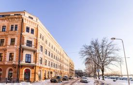 Квартира в Старом городе (Рига), Рига, Латвия за 1 300 000 €