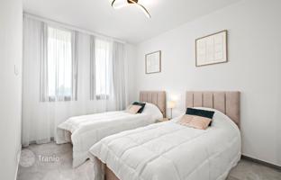 3-комнатный таунхаус 137 м² в Ларнаке за 365 000 €