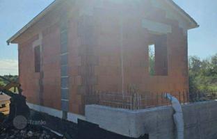 1-комнатный дом 47 м² в Ровине за 213 000 €