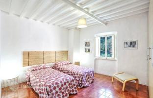 5-комнатная вилла 850 м² в Кампилья-Мариттима за 1 970 000 €