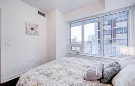Квартира на Редпат-авеню, Олд Торонто, Торонто,  Онтарио,   Канада за C$877 000