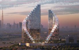 Магазин 130 м² в Jumeirah Village Triangle за $1 299 000
