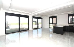6-комнатная вилла 300 м² в Белеке за 29 652 000 TRY