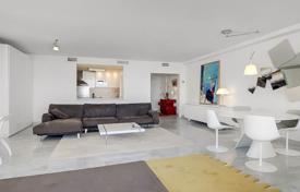 Квартира на Ибице, Испания за 2 250 000 €