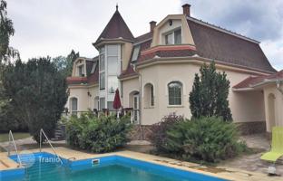 Дом 380 м² в Дебрецене за 773 000 €