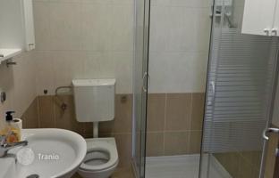 1-комнатная квартира 44 м² в Вабриге за 179 000 €