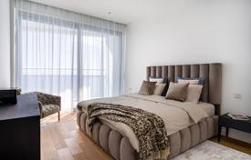 Квартира в городе Лимассоле, Лимассол, Кипр за 2 850 000 €