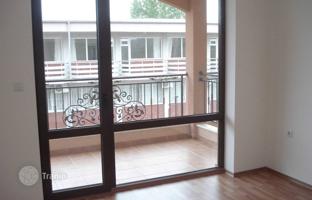 3-комнатная квартира 88 м² на Солнечном берегу за 120 000 €