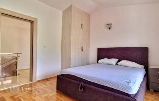 3-комнатная вилла 185 м² в Загоре за 578 000 €