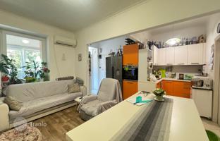 4-комнатная квартира 58 м² в Риеке за 179 000 €