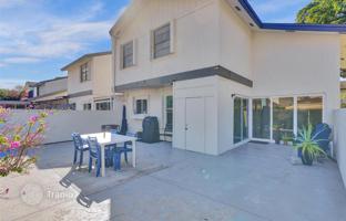 3-комнатный таунхаус 161 м² в Майами за $595 000
