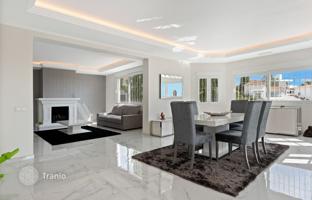8-комнатная вилла 448 м² в Эстепоне за 1 950 000 €
