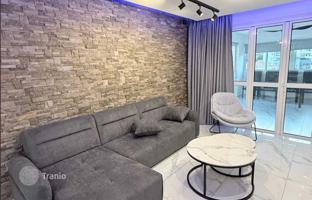 2-комнатная квартира 100 м² в Агиос Афанасиосе за 375 000 €