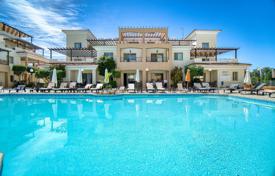 2-комнатная квартира в Пафосе, Кипр за 200 000 €