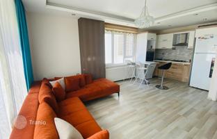 Квартира 85 м² в Коньяалтах за 14 719 000 TRY