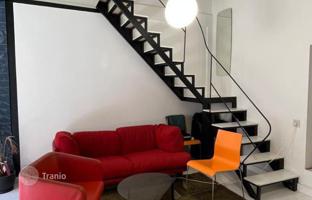 5-комнатная квартира 130 м² в городе Тбилиси за $230 000