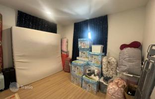 3-комнатная вилла 330 м² в Паттайе за $149 000