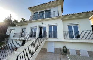 7-комнатная вилла 375 м² в Манильве за 1 100 000 €