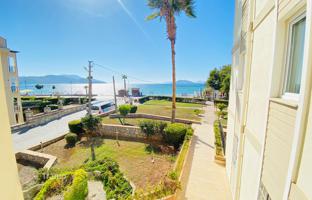3-комнатная квартира 100 м² в Фетхие за 18 935 000 TRY