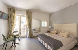 Квартира в Палермо, Италия за 320 000 €