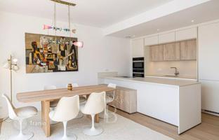 4-комнатная квартира в Каннах за 3 480 000 €