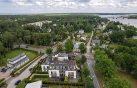 Квартира в Юрмале, Латвия за 379 000 €