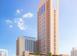 Магазин 385 м² в Jumeirah Village Circle за 4 559 000 €