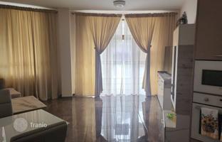 2-комнатная квартира 69 м² в Поморие за 133 000 €
