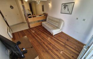 3-комнатная квартира 79 м² в Водице (Хорватия) за 224 000 €