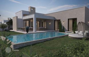 4-комнатная вилла 150 м² в Суни-Занакии за 590 000 €