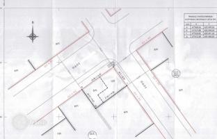 Земельный участок 122 м² в Афинах за 630 000 €