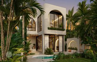 2-комнатная вилла 112 м² в Улувату за $199 000