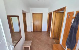 3-комнатная квартира 61 м² в Малинске за 550 000 €