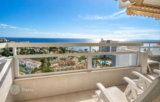 1-комнатная квартира 47 м² в Коста Адехе за 320 000 €