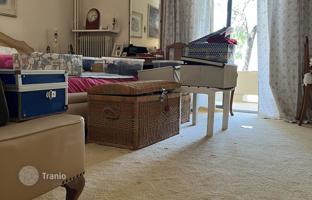 3-комнатная квартира 197 м² в Афинах за 590 000 €