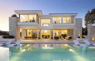 5-комнатная вилла 605 м² в Марбелье за 5 750 000 €