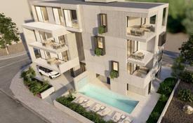 2-комнатная квартира в Пафосе, Кипр за 335 000 €