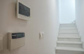 3-комнатный коттедж в городе Лимассоле, Кипр за 1 300 000 €