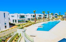 3-комнатная вилла 145 м² в Коралловом заливе, Кипр за 690 000 €