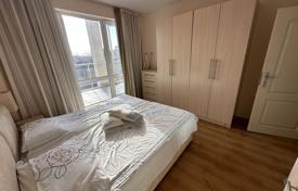 Квартира в комфортабельном жилом комплексе в центре Солнечного Берега за 65 000 €