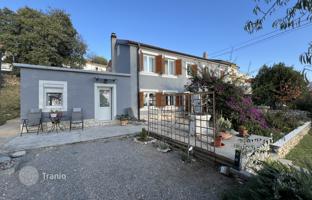 3-комнатный дом 175 м² в Кострене за 580 000 €